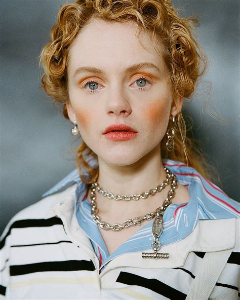 vivienne yupoo